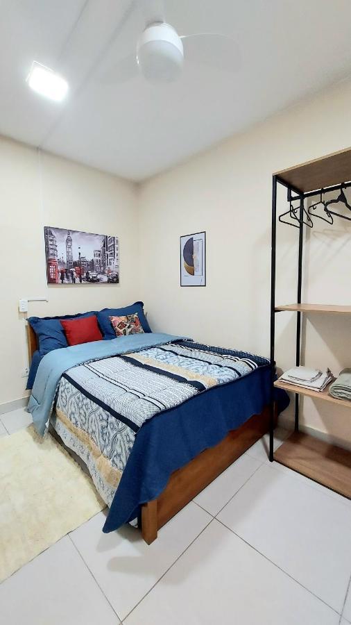 London Proximo Ao Metro Apartamento